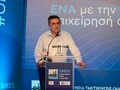"Nα επανασχεδιάσουμε τι σημαίνει επιχειρηματικότητα" 